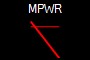 MPWR